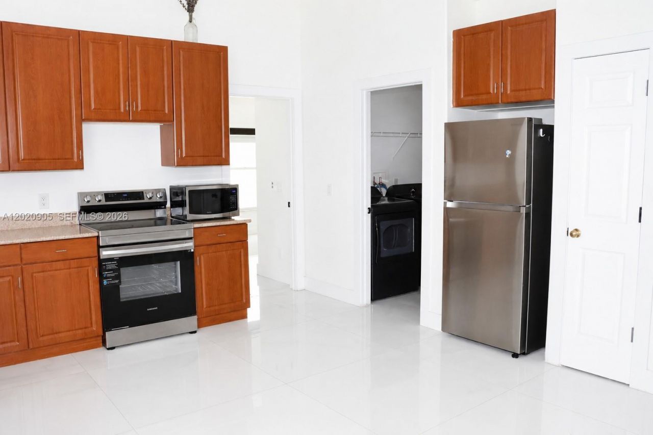 1602 SW 14th St, Cape Coral, FL 33991 Photo