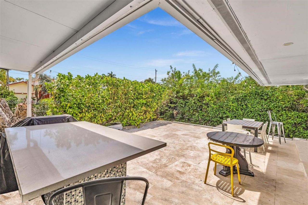 9257 Bay Dr, Surfside, FL 33154 Photo