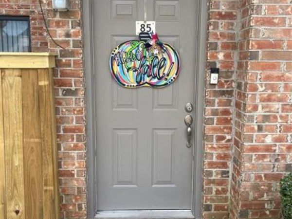 3636 Greenacres Place, Unit 85, Bossier City, LA 71111