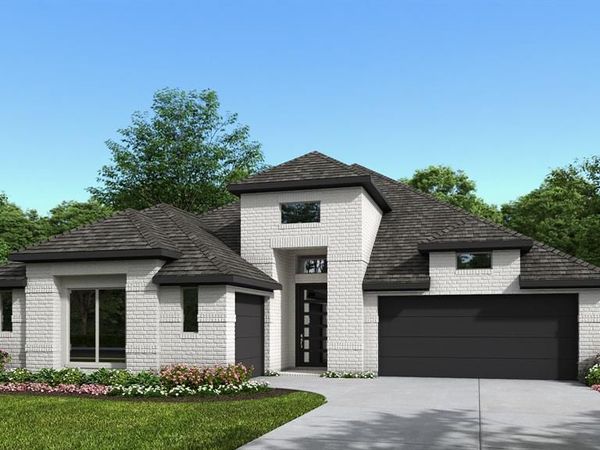 2111 Grand Avenue, Rockwall, TX 75087