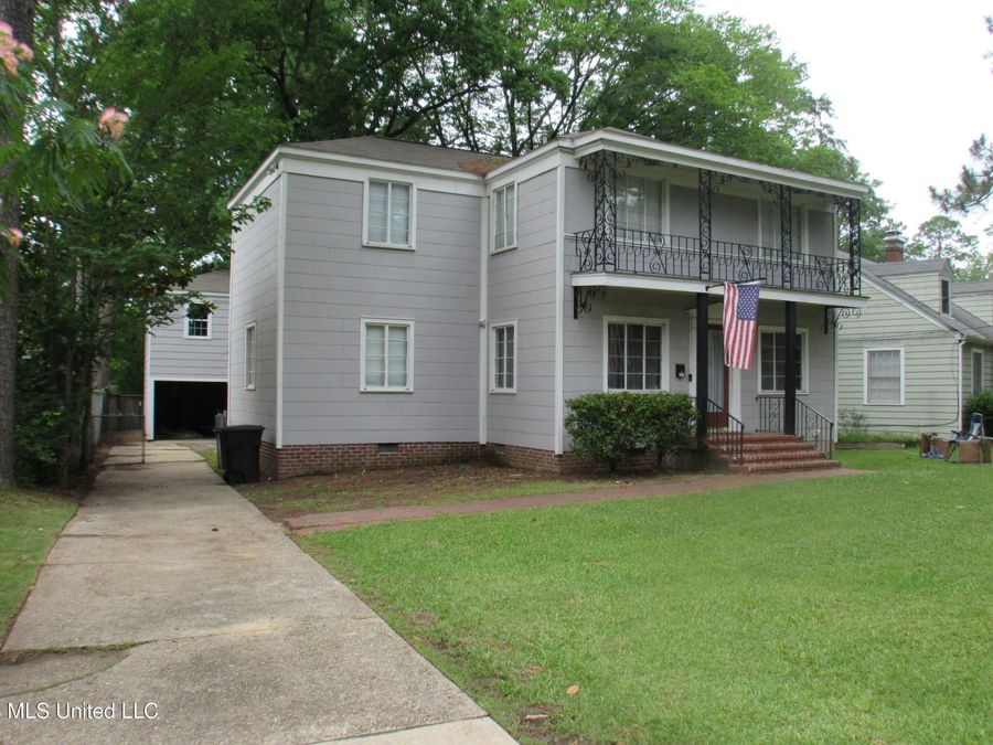 Property Image 4