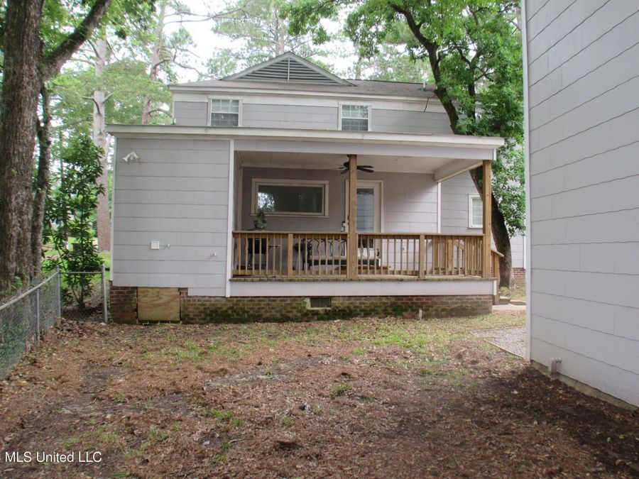 Property Image 31