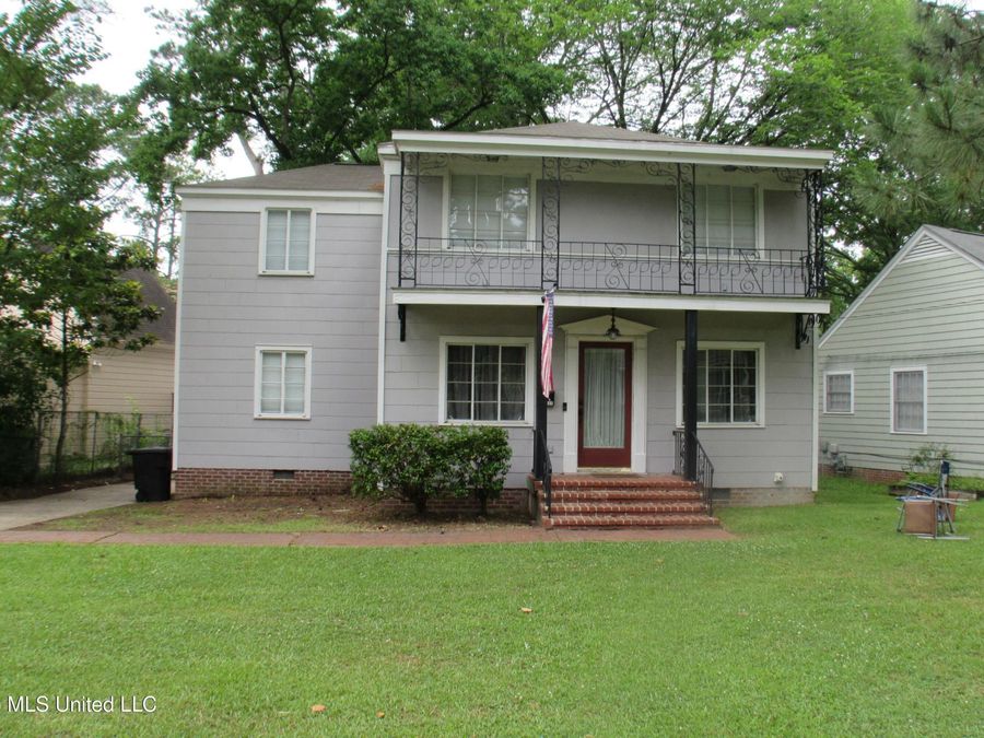 Property Image 5