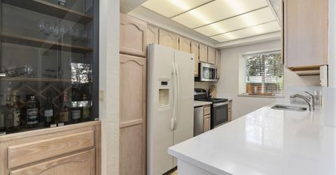 615 Riven Rock Road, Zephyr Cove, NV 89448 Photo