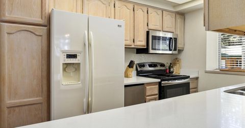 615 Riven Rock Road, Zephyr Cove, NV 89448 Photo