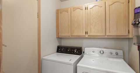 615 Riven Rock Road, Zephyr Cove, NV 89448 Photo
