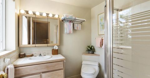 615 Riven Rock Road, Zephyr Cove, NV 89448 Photo