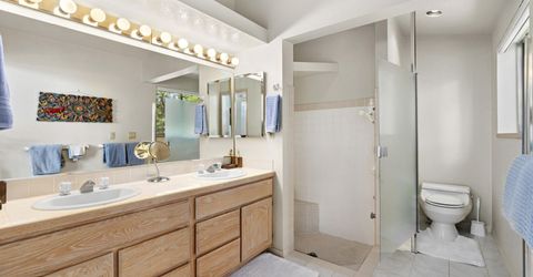 615 Riven Rock Road, Zephyr Cove, NV 89448 Photo