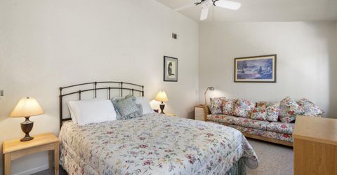 615 Riven Rock Road, Zephyr Cove, NV 89448 Photo