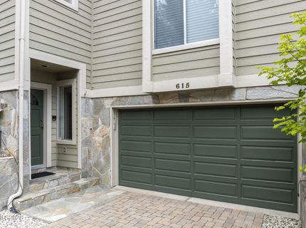 615 Riven Rock Road, Zephyr Cove, NV 89448 Photo