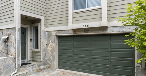615 Riven Rock Road, Zephyr Cove, NV 89448 Photo