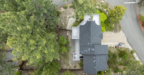 615 Riven Rock Road, Zephyr Cove, NV 89448 Photo