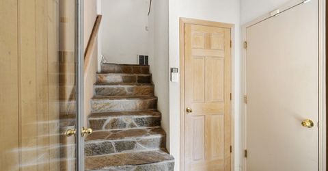 615 Riven Rock Road, Zephyr Cove, NV 89448 Photo