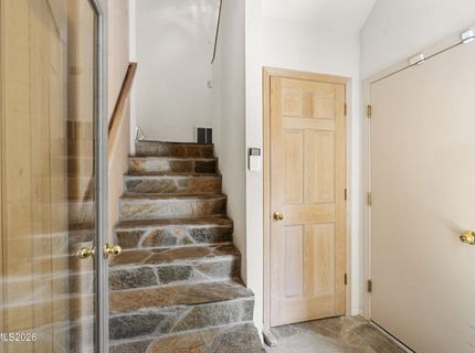 615 Riven Rock Road, Zephyr Cove, NV 89448 Photo