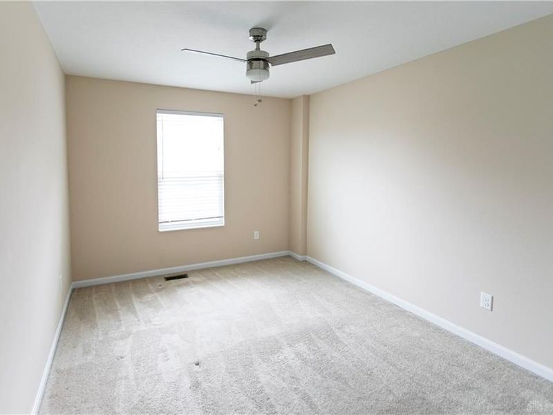 1318 Sierra Ridge Drive, Miamisburg, OH 45342 Photo 20