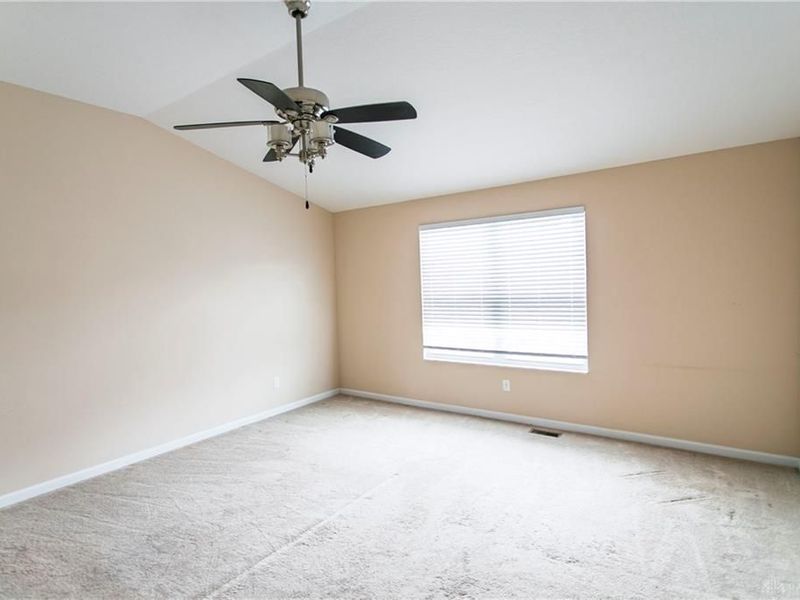 1318 Sierra Ridge Drive, Miamisburg, OH 45342 Photo 22