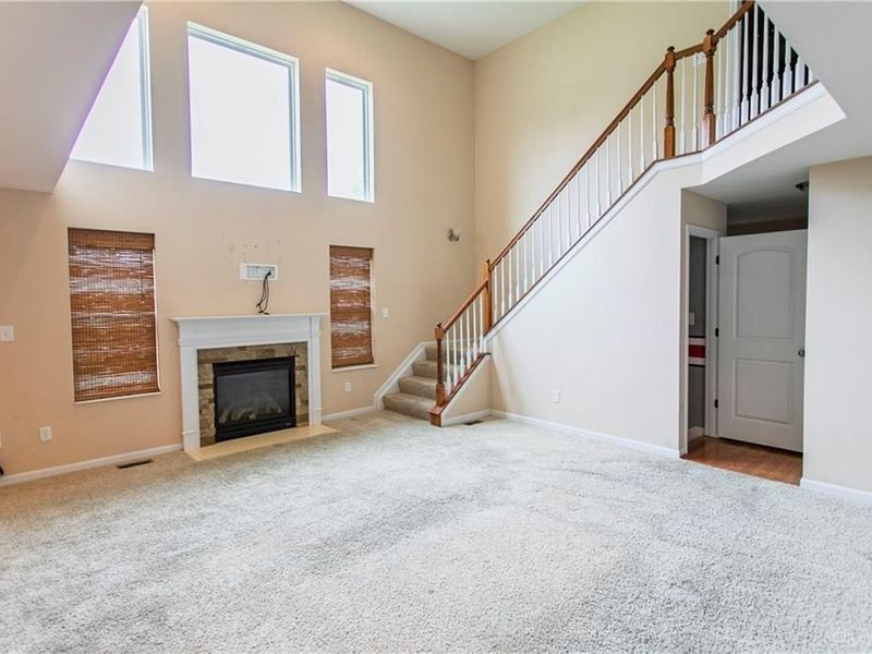 1318 Sierra Ridge Drive, Miamisburg, OH 45342 Photo 6
