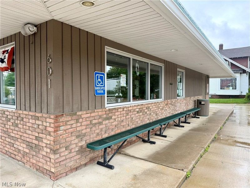 601 Claremont Avenue, Ashland, OH 44805 Photo 45