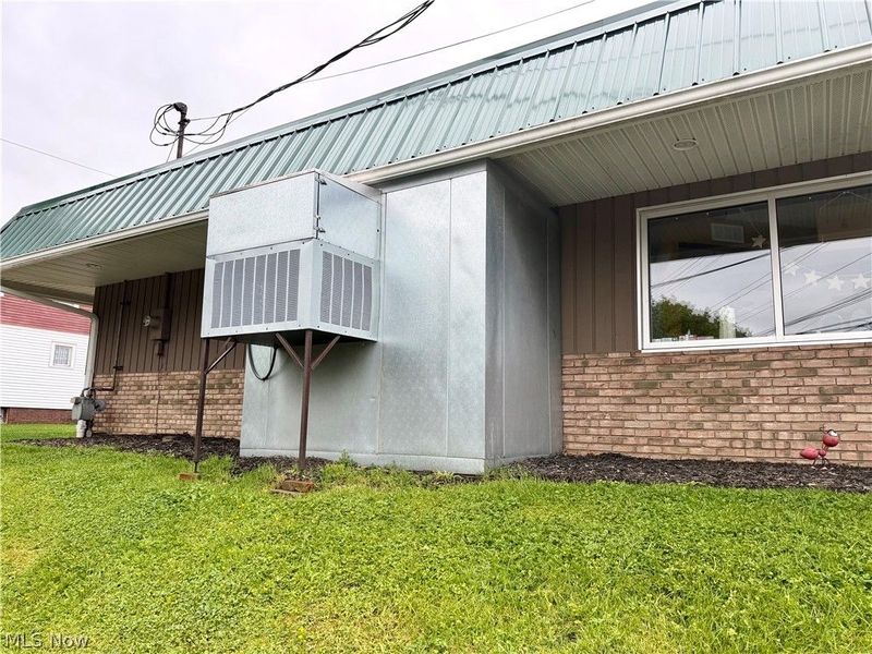 601 Claremont Avenue, Ashland, OH 44805 Photo 47