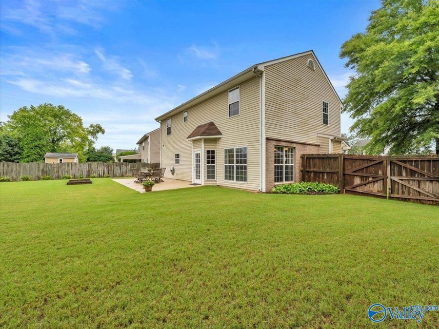 Property Image 36