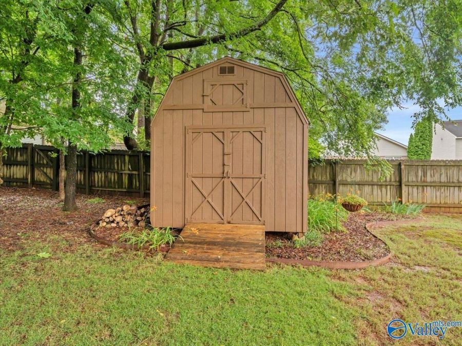 Property Image 41