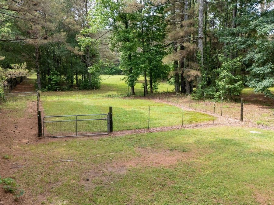 Property Image 41