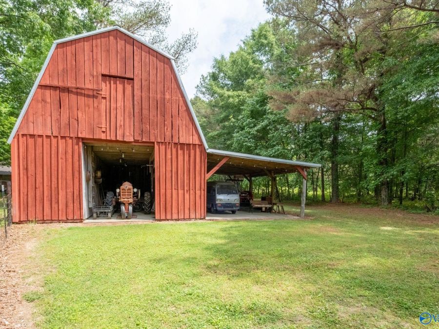 Property Image 47