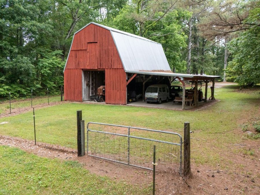Property Image 6