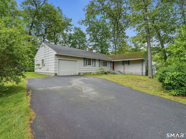 731 Still Hill, Hamden, CT 06518