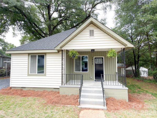 1904 Hemlock Avenue , Gastonia, NC 28054