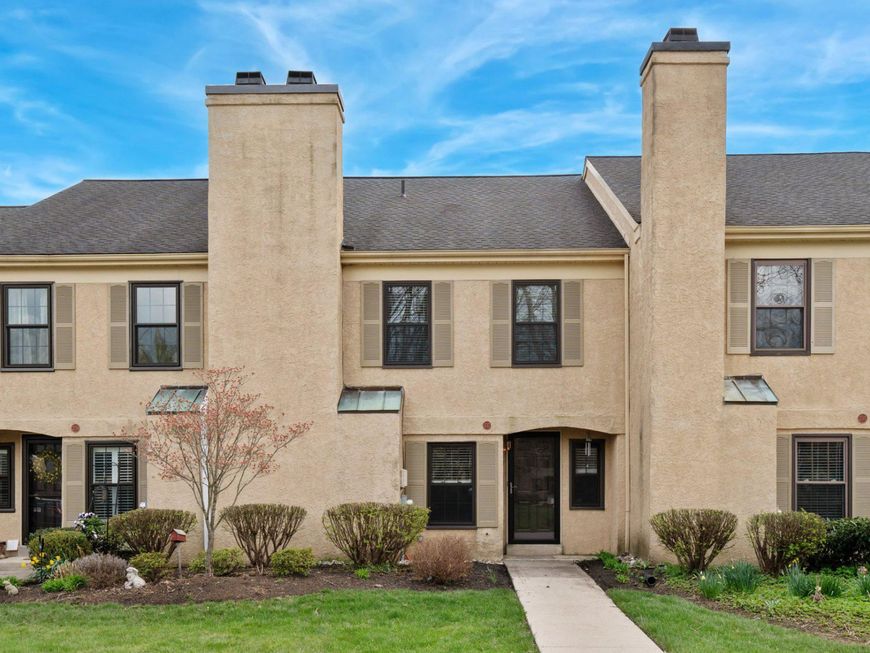 237 Mcintosh Road , Unit 82, West Chester, PA 19382 Main Photo