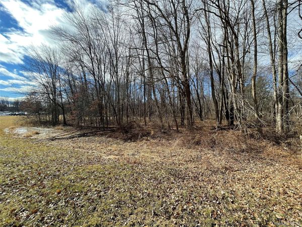 Rt-9G, Rhinebeck, NY 12572