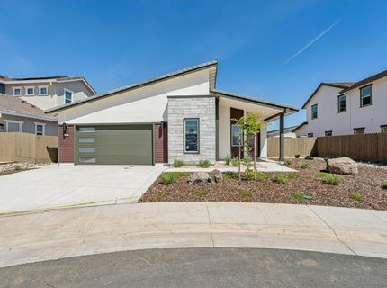 9107 Colzie Ct, Elk Grove, CA 95624 Photo