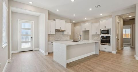 9107 Colzie Ct, Elk Grove, CA 95624 Photo