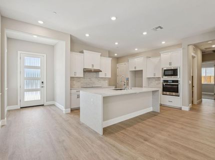 9107 Colzie Ct, Elk Grove, CA 95624 Photo