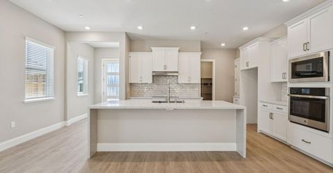 9107 Colzie Ct, Elk Grove, CA 95624 Photo