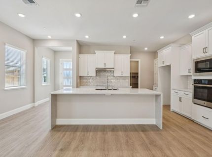9107 Colzie Ct, Elk Grove, CA 95624 Photo