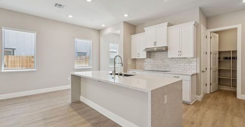 9107 Colzie Ct, Elk Grove, CA 95624 Photo