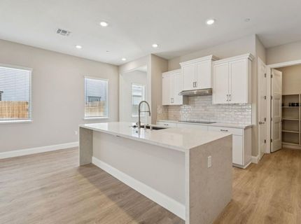 9107 Colzie Ct, Elk Grove, CA 95624 Photo