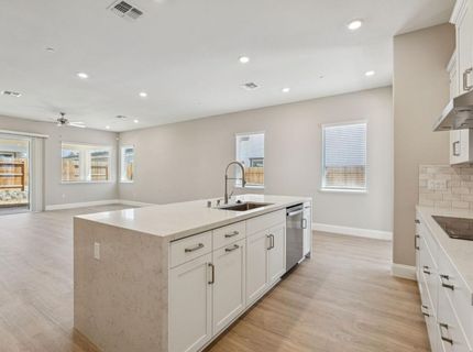 9107 Colzie Ct, Elk Grove, CA 95624 Photo
