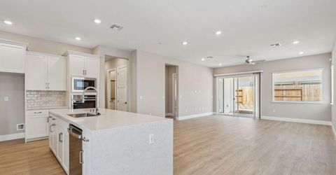 9107 Colzie Ct, Elk Grove, CA 95624 Photo