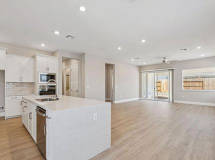 9107 Colzie Ct, Elk Grove, CA 95624 Photo