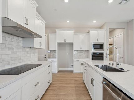 9107 Colzie Ct, Elk Grove, CA 95624 Photo