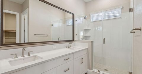 9107 Colzie Ct, Elk Grove, CA 95624 Photo