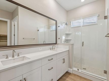 9107 Colzie Ct, Elk Grove, CA 95624 Photo