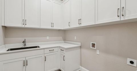 9107 Colzie Ct, Elk Grove, CA 95624 Photo