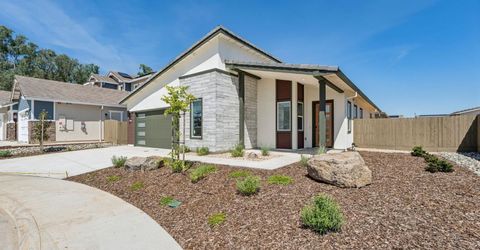 9107 Colzie Ct, Elk Grove, CA 95624 Photo