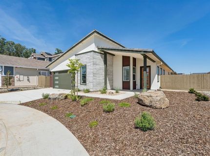 9107 Colzie Ct, Elk Grove, CA 95624 Photo