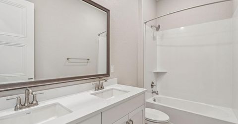 9107 Colzie Ct, Elk Grove, CA 95624 Photo