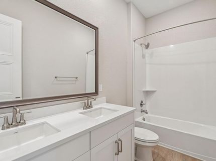 9107 Colzie Ct, Elk Grove, CA 95624 Photo